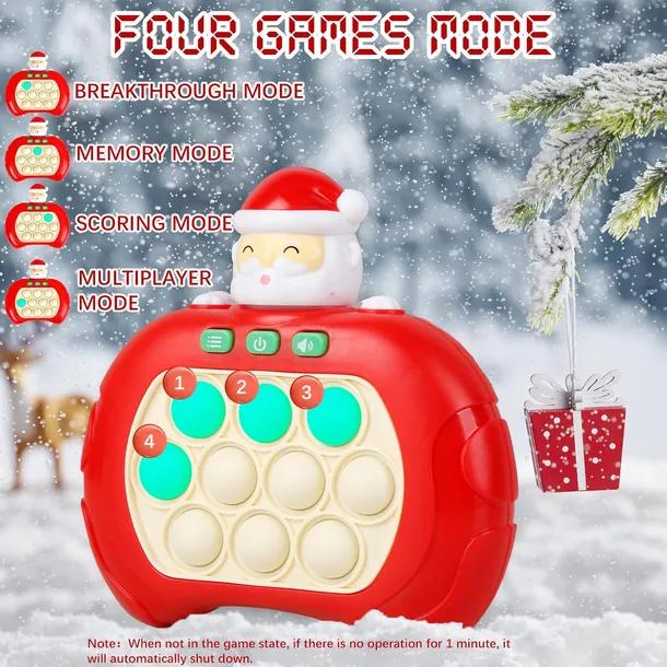 gra-pop-it-dla-dzieci-mikolaj-kod-producenta-jh-007