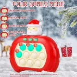 gra-pop-it-dla-dzieci-mikolaj-kod-producenta-jh-007