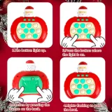 gra-pop-it-dla-dzieci-mikolaj-nazwa-pop-it