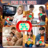 gra-pop-it-dla-dzieci-mikolaj-stan-powystawowy-kod-producenta-jh-007