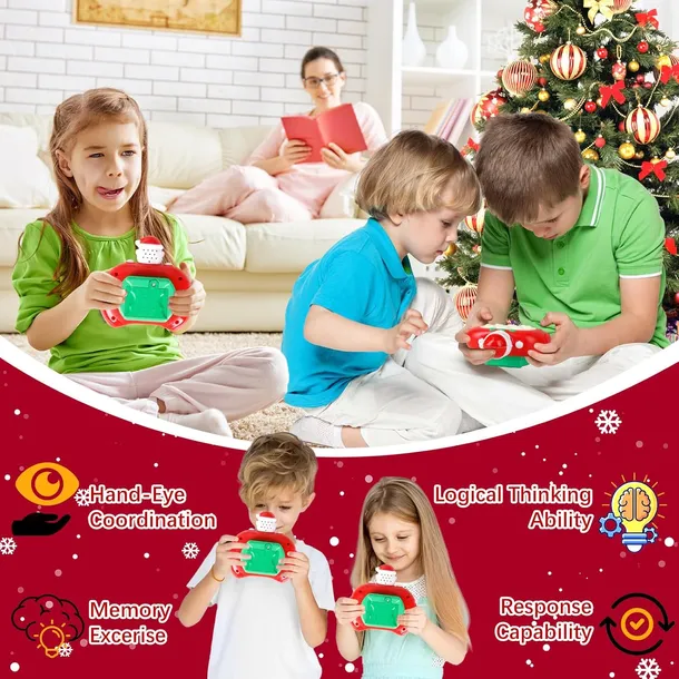 gra-pop-it-dla-dzieci-mikolaj-stan-powystawowy-nazwa-pop-it