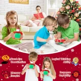 gra-pop-it-dla-dzieci-mikolaj-stan-powystawowy-nazwa-pop-it