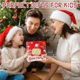 gra-pop-it-dla-dzieci-mikolaj-kod-producenta-jh-007-stan-powystawowy