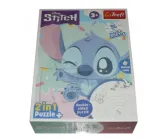 puzzle-trefl-48x67cm-stitch-2w1