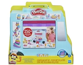 play-doh-ciastolina-zestaw-furgonetka-z-lodami-lodziarnia