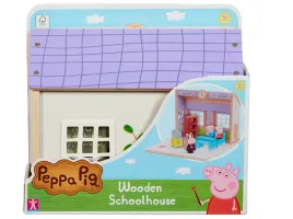 swinka-peppa-drewniana-szkola-3-figurki-07212