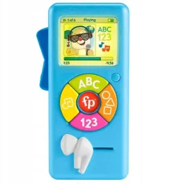 fisher-price-odtwarzacz-muzyczny-cz-sk-eng-hu-pl