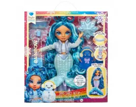 lalka-z-akcesoriami-rainbow-high-winter-wonderland-skylder-bradshaw-28cm