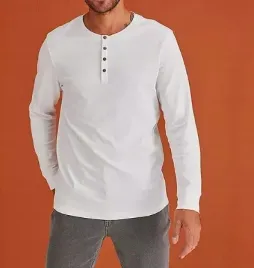 b-p-c-bluzka-meska-dlugi-rekaw-smietankowa-r-3xl