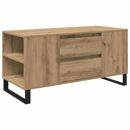 stolik-kawowy-dab-rzemieslniczy-102-x-445-x-50-cm