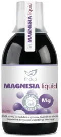 fin-magnesia-liquid-jablczan-magnezu-magnez-w-plynie-jagodowy-finclub-500ml