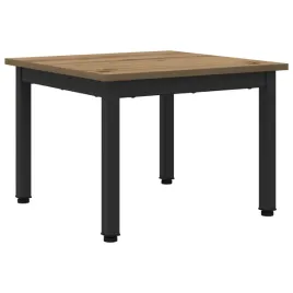 stolik-kawowy-dab-rzemieslniczy-50-x-50-x-36-cm