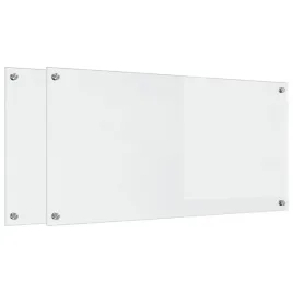 przod-kuchenny-2-pcs-przezroczysty-100-x-50-cm-szklo-hartowane