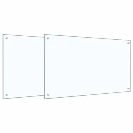 przod-kuchenny-2-pcs-przezroczysty-100-x-60-cm-szklo-hartowane