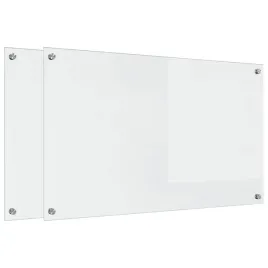 przod-kuchenny-2-pcs-przezroczysty-100-x-60-cm-szklo-hartowane