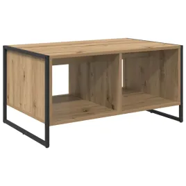 stolik-kawowy-dab-rzemieslniczy-80-x-50-x-40-cm