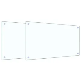 przod-kuchenny-2-pcs-przezroczysty-90-x-50-cm-szklo-hartowane