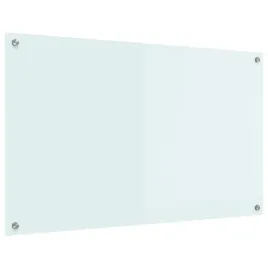 przod-kuchenny-bialy-100-x-60-cm-szklo-hartowane