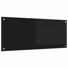 przod-kuchenny-czarny-100-x-40-cm-szklo-hartowane