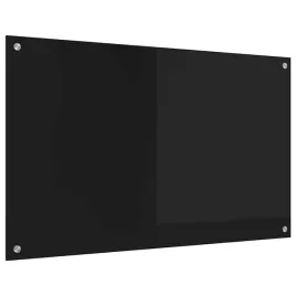 przod-kuchenny-czarny-100-x-60-cm-szklo-hartowane