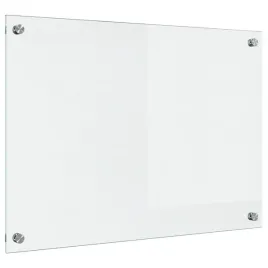 przod-kuchenny-przezroczysty-70-x-50-cm-szklo-hartowane