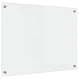 przod-kuchenny-przezroczysty-80-x-60-cm-szklo-hartowane