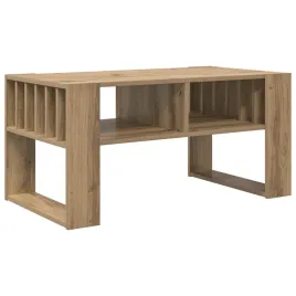 stolik-kawowy-dab-rzemieslniczy-92-x-495-x-45-cm