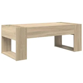 stolik-kawowy-dab-sonoma-110-x-50-x-41-cm