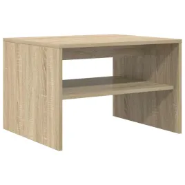 stolik-kawowy-dab-sonoma-60-x-50-x-40-cm