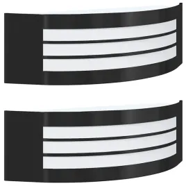 zewnetrzna-lampa-scienna-2-pcs-czarny-32-x-10-x-10-cm