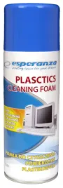 pianka-do-czyszczenia-plastiku-esperanza-es104-400ml