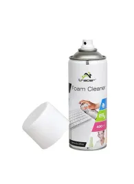 pianka-czyszczaca-tracer-plastik-400-ml