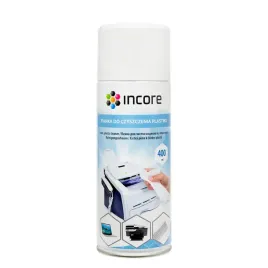 pianka-do-plastiku-incore-400-ml-spray