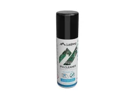 alkohol-izopropylowy-lanberg-ipa-998percent-60ml