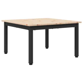 stolik-kawowy-naturalny-60-x-60-x-36-cm-lite-drewno-sosnowe