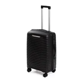 walizka-podrozna-toscanio-p04-2