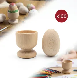 zestaw-100x-drewniany-kieliszek-i-jajko-bukowe-do-rekodziela-dla-dzieci-diy