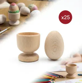 zestaw-25x-drewniany-kieliszek-i-jajko-bukowe-do-rekodziela-dla-dzieci-diy