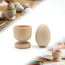 zestaw-drewniany-kieliszek-i-jajko-bukowe-do-rekodziela-zabawy-diy-eko