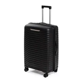 walizka-podrozna-toscanio-p04-3