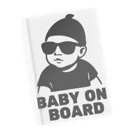 naklejka-baby-on-board-w-okularach-przeciwslonecznych-dziecko-w