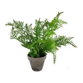 sztuczna-roslina-w-doniczce-mix
