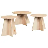 stolik-kawowy-3-pcs-naturalny