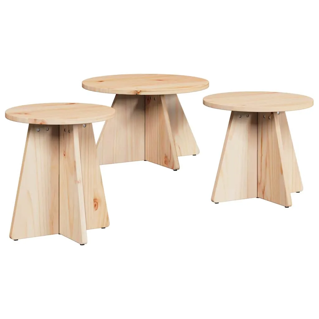 stolik-kawowy-3-pcs-naturalny