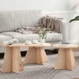 stolik-kawowy-3-pcs-naturalny