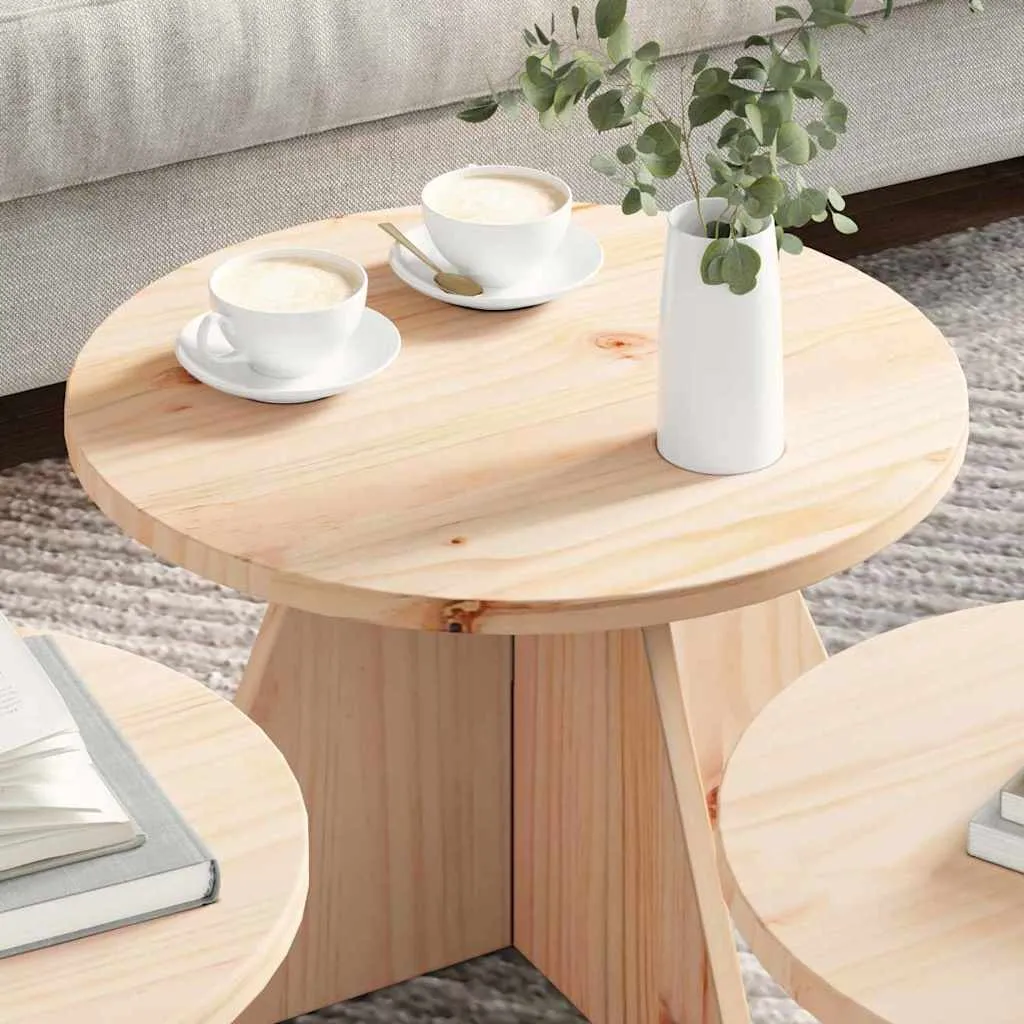 stolik-kawowy-3-pcs-naturalny