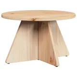 stolik-kawowy-3-pcs-naturalny