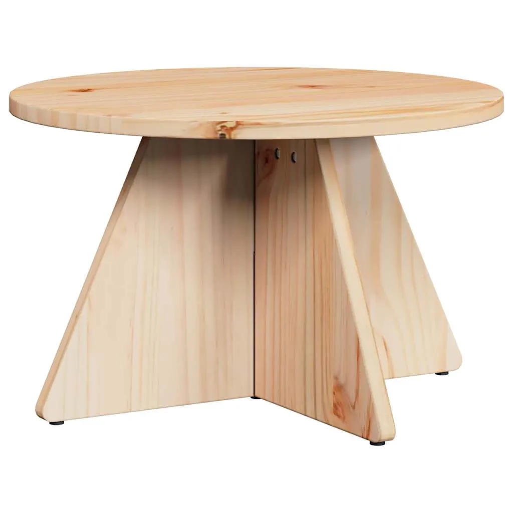 stolik-kawowy-3-pcs-naturalny