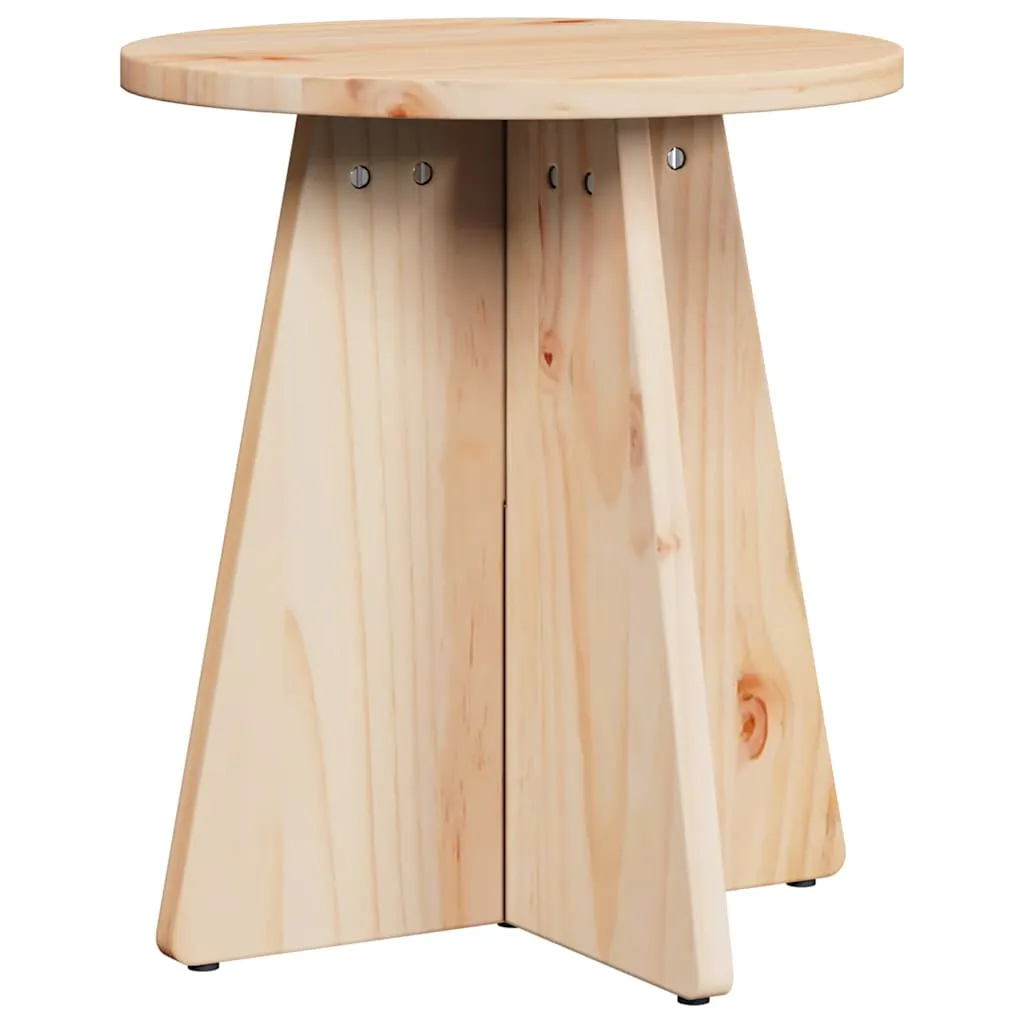 stolik-kawowy-3-pcs-naturalny