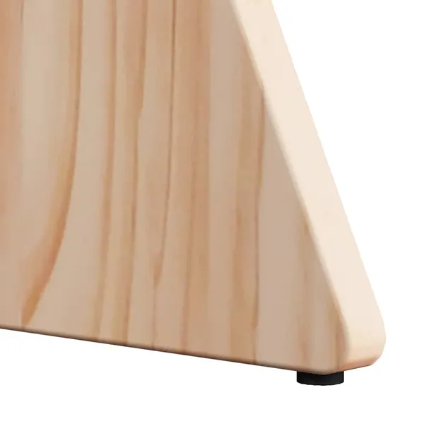 stolik-kawowy-3-pcs-naturalny